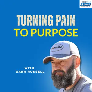 bizdadpodcast